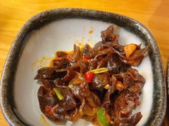 -韩见·韩式拌饭·炸鸡(石厦店)