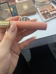 -米莱摄影写真(五大道别墅店)