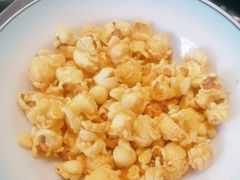 -清真·锦翔炝锅鱼(明德门店)