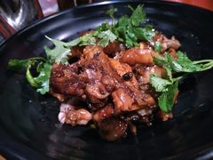 -好介口深夜酒馆(梅江店)