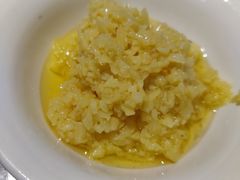 -拾下卜卜贝•海鲜火锅