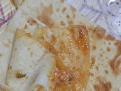 -人民公社大食堂(顺义总店)