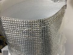 -满记甜品(无锡八佰伴店)