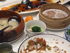 -杭州西湖柳莺里酒店·闻莺厅