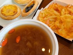 -魏家凉皮(科技三路店)