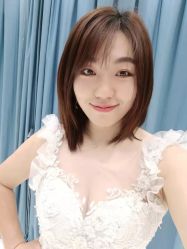 -GRACE KELLY婚纱与礼服(北京店)