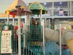 -兴芮温泉度假区