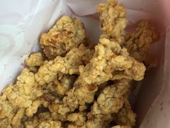 -童婆婆酥肉(双楠店)