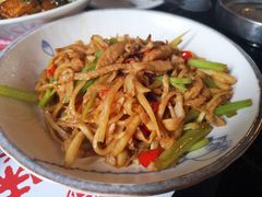 -珍藏湘约(科技园店)