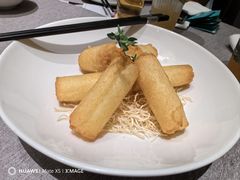 -巡味顺德菜(龙华壹方城店)