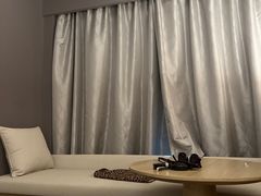 -桔子酒店(成都金牛万达店)
