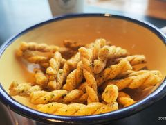 -李子坝梁山鸡(李子坝大鸡哥店)