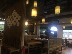 -大牌大·传统杭帮菜(湖滨店)