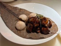 -新发现(苏州中心商场店)