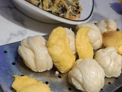 -东北姐妹菜馆no.2(胥口店)