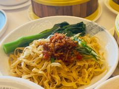 -顺德喜来登酒店·采悦轩