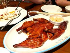 -熙楼(翠湖店)