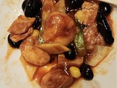 -上海人家花樣年华(中山公园店)