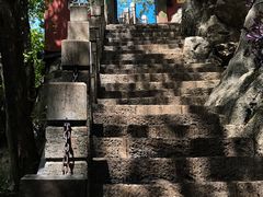 -桂林独秀峰王城景区