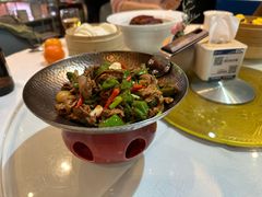 -眉州东坡(博雅店)