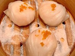 -潮好味(国贸英皇集团中心店)