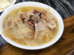 -西月城谭豆花(春熙路店)