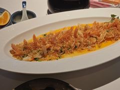 -八府香鸭·啫啫煲(华山路店)