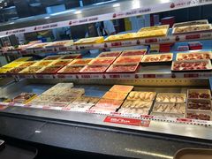 -川西坝子火锅(金沙1.0直营店)