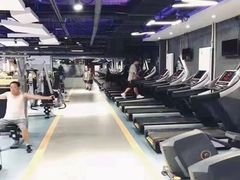 -阳光游泳培训基地(天通苑店)