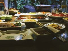 -大妙火锅·非物质文化遗产(东湖公园店)