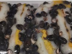 -南大门韩国米糕(公滨路店)