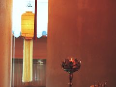 -叶叶菩提(太原别墅店)