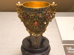 -台北故宫博物院