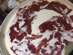 拔罐牛肉-井格重庆火锅(友谊路新业广场店)