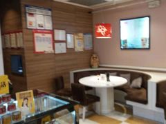 -嘉和一品(长江道店)