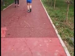 -武清南湖绿博园