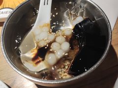 -太二酸菜鱼(SM城市广场店)