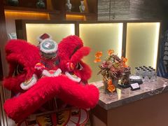 -ONE FULL 古董港式海鲜火锅