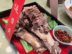 -7017浙菜•建德味(中财店)