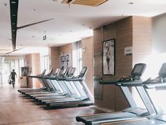 -一兆韦德(万源城店)