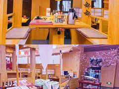 -綱元·海鲜豆捞(明州里店)