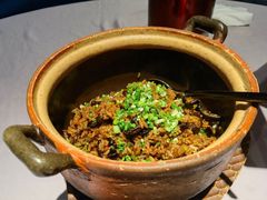 -梧桐北京烤鸭·铜锅涮肉(海岸城店)