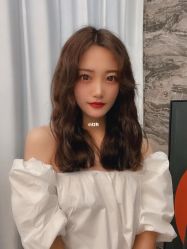点击看大图 -KIMI HAIR SALON·烫染设计店