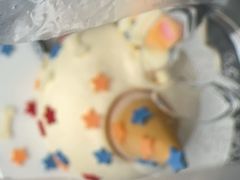 -DQ·蛋糕·冰淇淋(天通苑华联店)