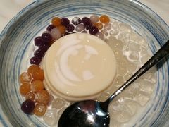 -老廣糖水铺(乐汇城店)