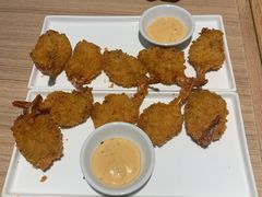 -必胜客(阿罗海店)