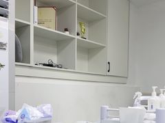 -万达广场(惠州大亚湾店)