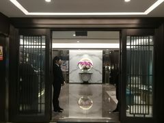 -碧澄保健(东风西路店)