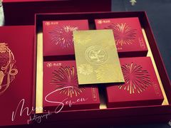 -燕之屋·燕窝(长江路店)