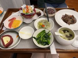 -馨月汇·一悦馨香月子中心(前滩店)